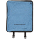 Cuda Knife Bag 18098
