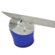 Cuda Knive And Shear Sharpener w/ Flathead Drivers, 18839