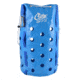 Cuda Knives Cuda Chum Bag, Cuda, 23022