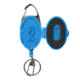 Cuda Knot Tying Tool, Blue, 4in, 23079