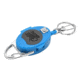Cuda Knot Tying Tool, Blue, 4in, 23079