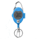 Cuda Knot Tying Tool, Blue, 4in, 23079