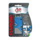 Cuda Pocket Sharpener, Blue, 3.5in, 23062