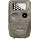 Cuddeback 20 Megapixel Ir, Trail Camera