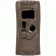 Cuddeback Ambush Trail Camera w/ Black Flash 1194