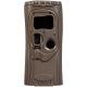 Cuddeback Ambush Trail Camera w/ Black Flash