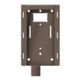 Cuddeback Cuddesafe Bear Safe for X2 Trail Camera