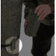 Cudde Back Attack Genius Post How To Mount