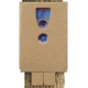 Cuddeback BearSafe Protection Case for Cuddeback Excite, Expert, and NoFlash Trail Cams
