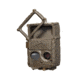 Cuddeback C2 Long Range Video Camera 20 MP Brown