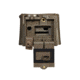 Cuddeback C2 Long Range Video Camera 20 MP Brown