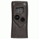 Cuddeback Cuddeback Digital Ambush IR Trail Hunting Camera 1187