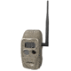 Cuddeback CuddeLink 2+1 Cell Starter Kit - Verizon Trail Camera, Brown, 11544