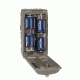 Cuddeback CuddeLink Dual Flash Trail Camera, NSN N, G-5017