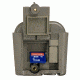 Cuddeback CuddeLink Dual Flash Trail Camera, NSN N, G-5017