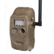 Cuddeback Cuddelink Long Range Ir 4 Pack Of J-1416 11438