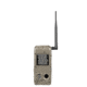 Cuddeback CuddeLink Power House IR 20MP Camera, Brown G-5062