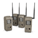 Cuddeback Cuddelink Starter Kit, 11452