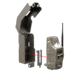 Cuddeback Cuddesafe Camera Box for Cuddeback J Size Trail Cameras, Brown 3525