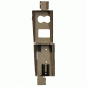 Cuddeback CuddeSafe for C and E model cameras 3327