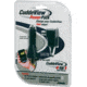 Cuddeback CuddeView Power Pack 3099