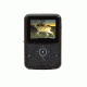 Cuddeback CuddeView X2 Viewer 3204 - On