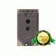 Best Trail Camera &lt;$200 Award