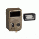 Cuddeback Double Flash Scouting Camera C23