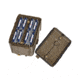 Cuddeback Double Flash Scouting Camera C23