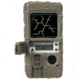Cuddeback Dual Flash Cuddelink Kit, Brown, 11407