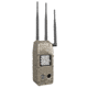 CUDDEBACK G-5109 CUDDELINK POWER HOUSE CELL VZW G5109