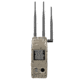 CUDDEBACK G-5109 CUDDELINK POWER HOUSE CELL VZW G5109