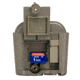 CUDDEBACK G-5109 CUDDELINK POWER HOUSE CELL VZW G5109