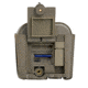 CUDDEBACK G-5109 CUDDELINK POWER HOUSE CELL VZW G5109