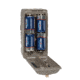CUDDEBACK G-5109 CUDDELINK POWER HOUSE CELL VZW G5109