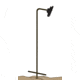 Cuddeback Genius Post Mount 3426