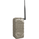 Cuddeback Home Wireless Image Receiver CuddeLink for G or J-Series Trail Cameras, 1385