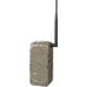 Cuddeback Home Wireless Image Receiver CuddeLink for G or J-Series Trail Cameras, 1385