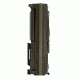 Cuddeback IR Plus Scouting Trail Camera, NSN N, 1309