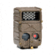 Cuddeback Long Range IR Model E2 Scouting Camera E2