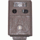 Cuddeback Expert Digital Scouting Camera C3300