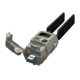 Cuddeback Tracks Infra Red Cell Camera, Brown, Small/Medium, LTC-2A