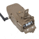 CuddeLink Long Range IR Trail Camera, Brown, J-1415
