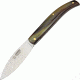 Cudeman Country Folder Bull Horn Knife CUD418A