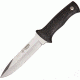Cudeman Stealth Tactical Knife Knife CUD177H