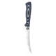 Culinary BEARDED BUTCHERS - BONING BUTCHER KNIFE - SECRET DROP, SD-MKC-001060