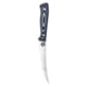Culinary BEARDED BUTCHERS - BONING BUTCHER KNIFE - SECRET DROP, SD-MKC-001060