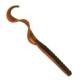 Culprit Fat Max, 6 in, 12 Pack, Crawdad, MAX6-07