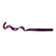 Culprit Original Worm, 10, 7.5in, Tequila Shad, C720-45