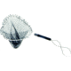 Cumings Redfish Net